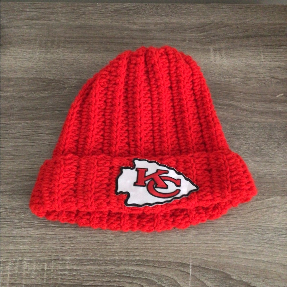 Team Beanies - Picture 14 of 16